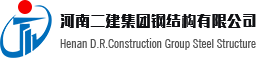 米乐(中国)一站式服务官网